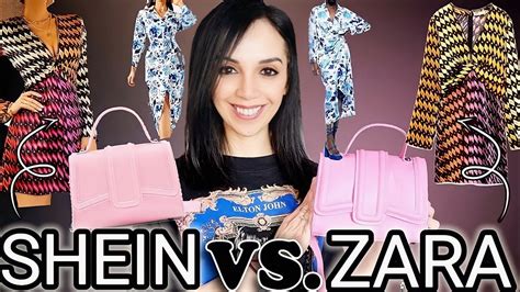 designer bag dupes shein|shein zara dupes 2022.